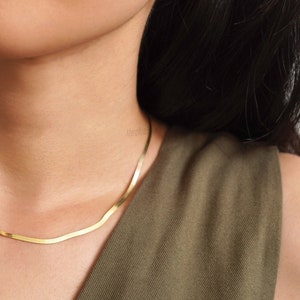 Gold plated silver chain price deals