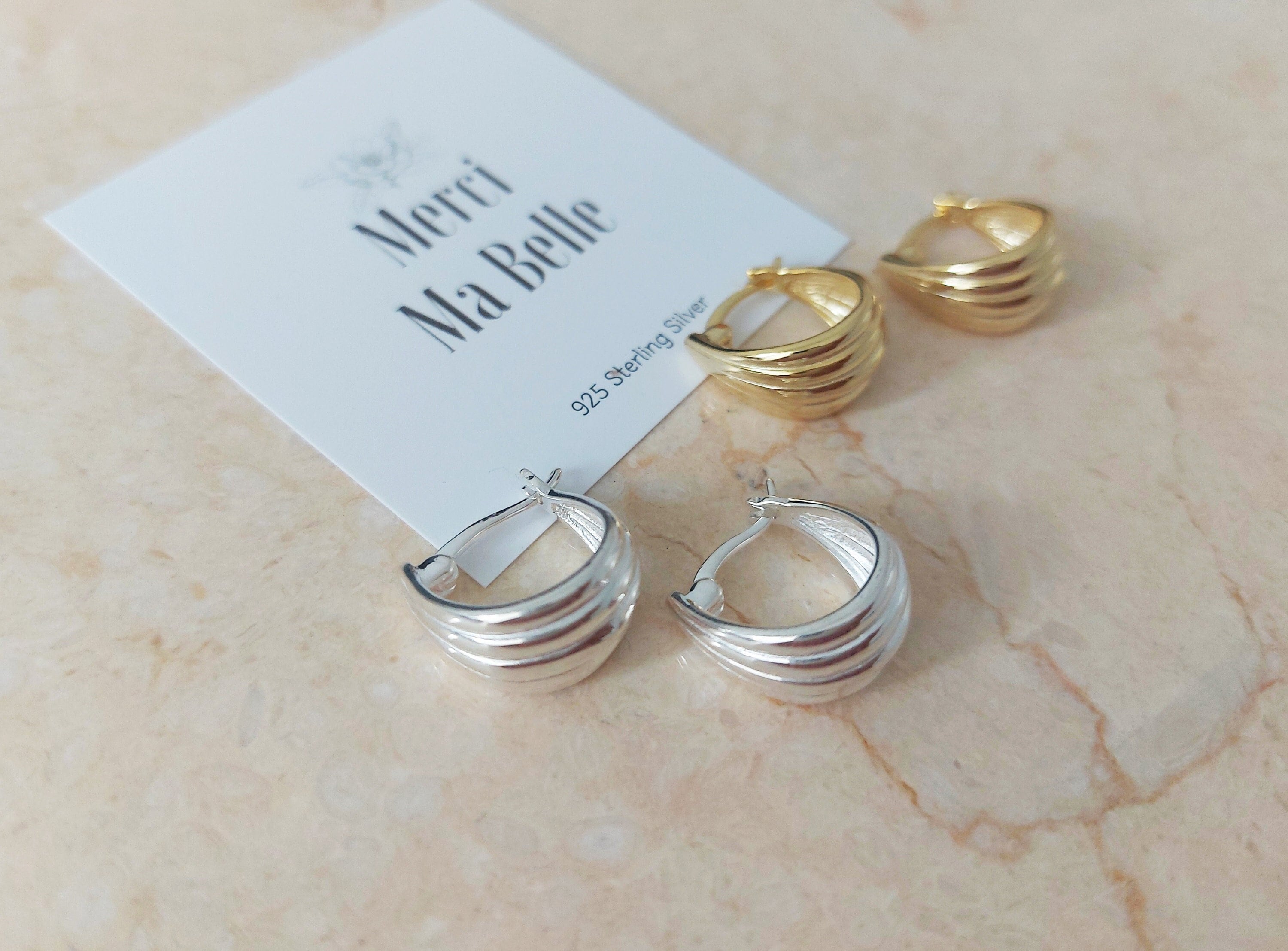 MerciMaBelle Australia