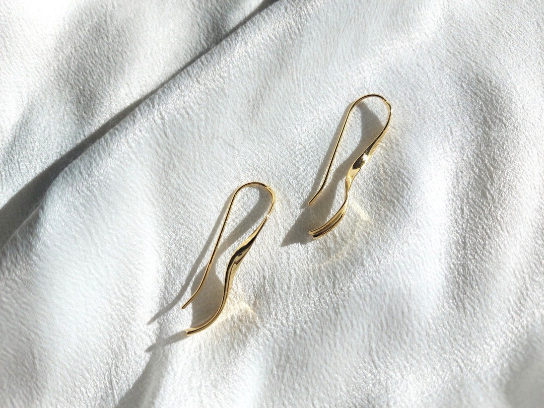 18k gold plated 925 sterling silver online