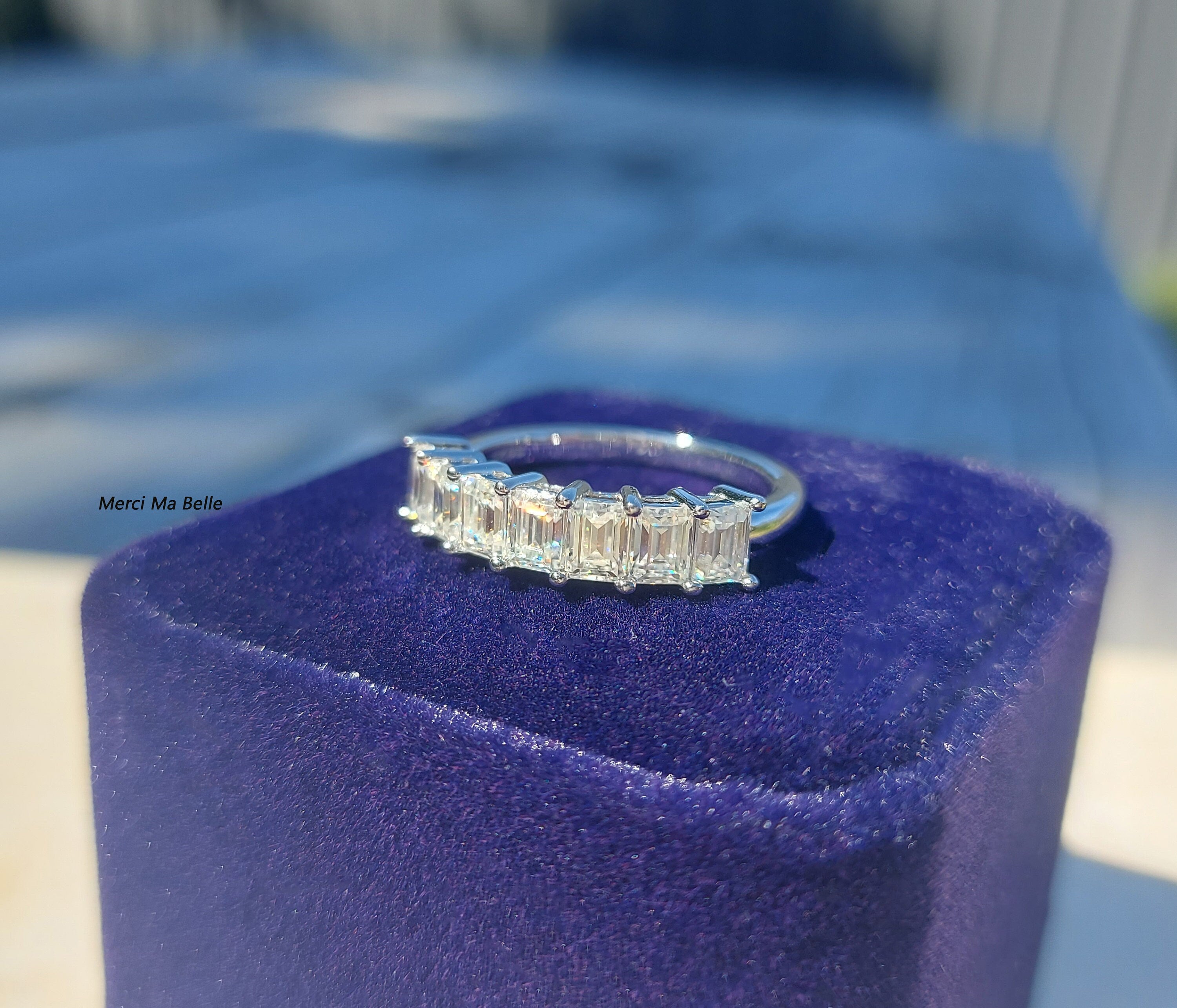 MerciMaBelle Australia