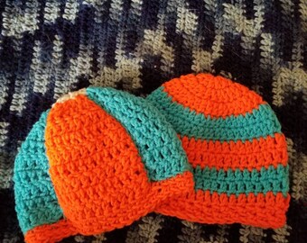 Download Blippi | Etsy