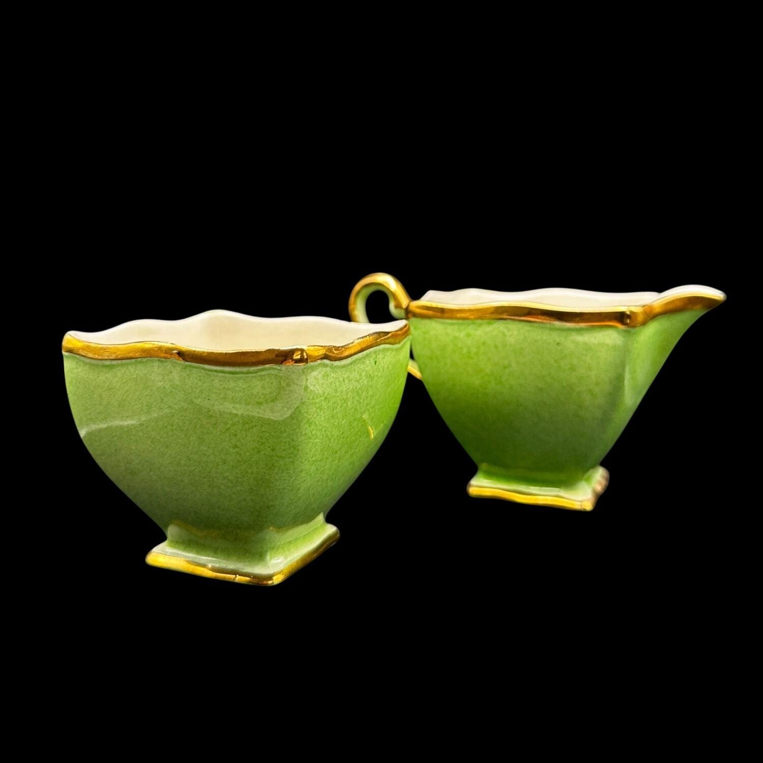Grimwades pottery - Etsy 日本