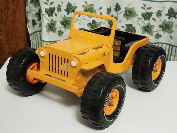 Jeep Dune Buggy Top Jeep Jeep Dune Buggy Top Jeep