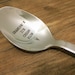 Engraving Forever