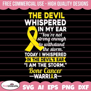 White Awareness Ribbon Lung Cancer, Bone Cancer, Postpartum Depression,  Osteoporosis, Purity, Emphysema, Lung Disease 
