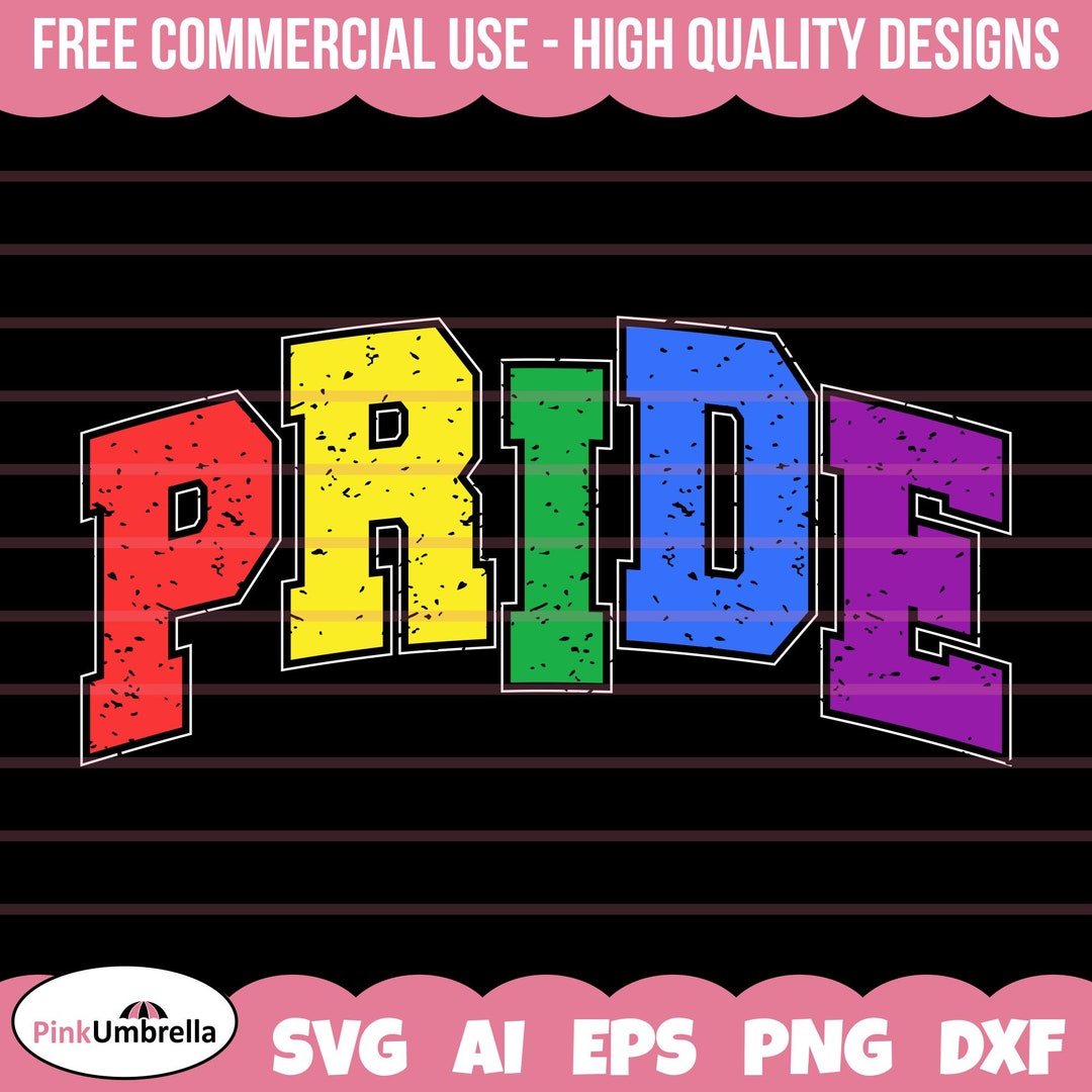 Pride Svg Png, Lgbtq Svg, Lgbt Svg, Love is Love Svg, Say Gay Svg, Lgbt ...