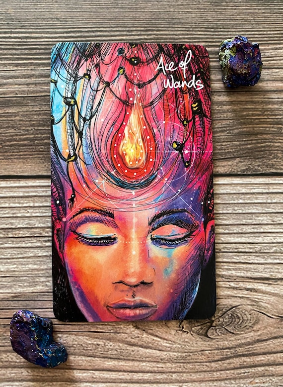 Single Card, Card of the Day, Yes or No question, 1 Question, 8 hour or less reply time,  Tarot Card Reading