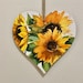 see more listings in the Floral section