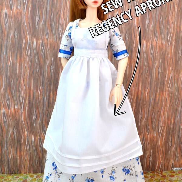 Aprons - Etsy