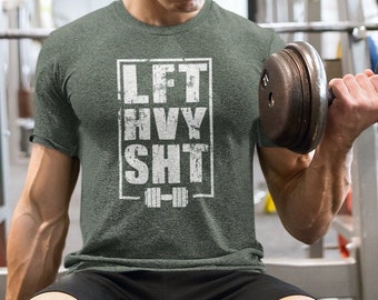crossfit shirts
