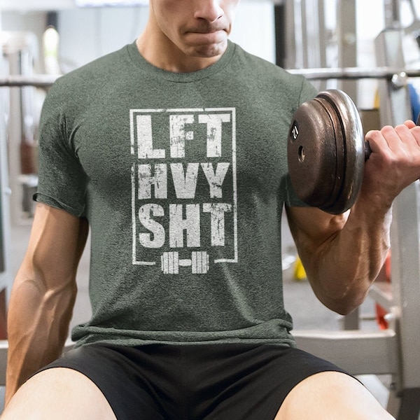 Funny Gym Shirts Etsy Canada — free download