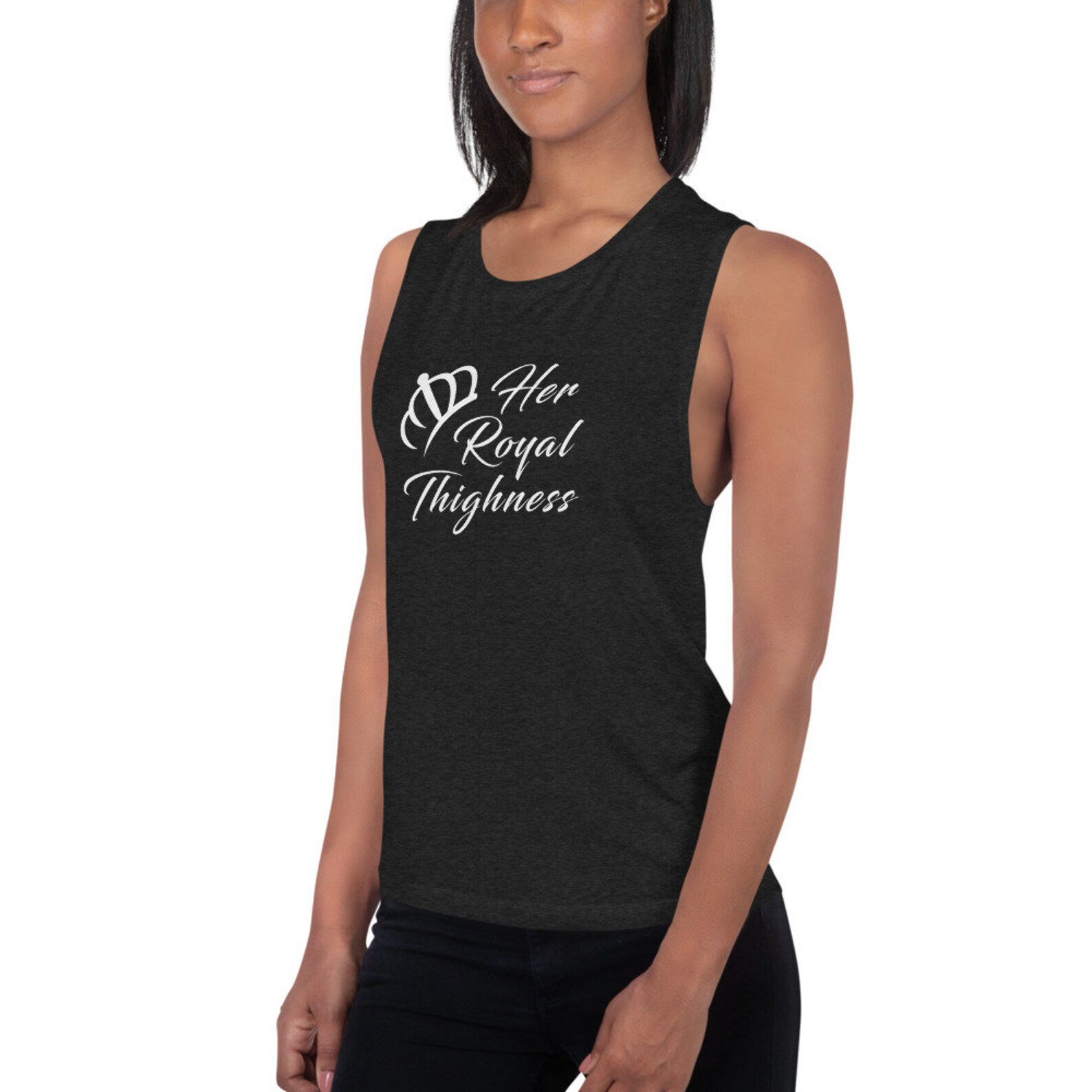 Muscle Tank Women Workout tanks for Women Workout Tank Etsy