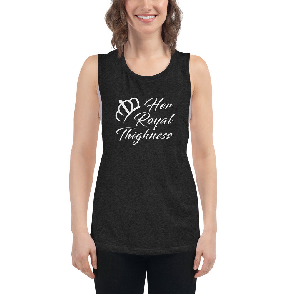 Muscle Tank Women Workout tanks for Women Workout Tank Etsy