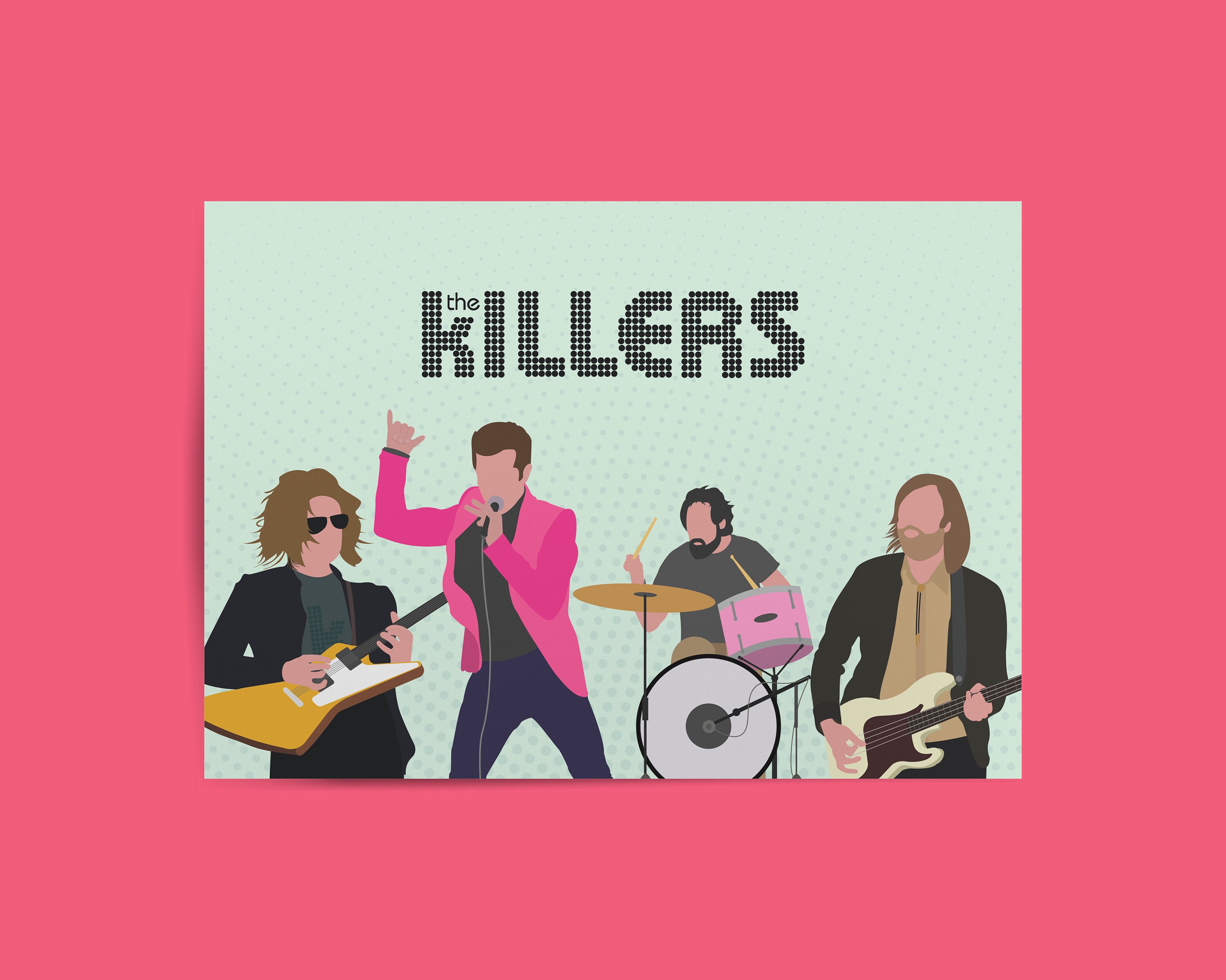 Natural Born Killers: A Complete Guide For Parents Considering Viewing - g09tj1m