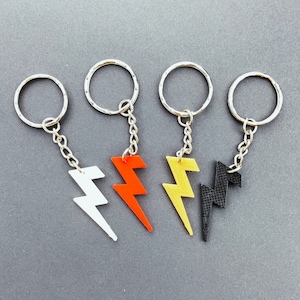 Colorful Handmade Witches Broom For Cosplay, Halloween, Witchy Aesthetic Decor. Lightning Broomstick, Perfect Witch Gift, Made In USA - Foto 12