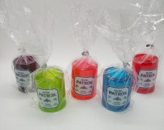 Shot glasses, Shot glass favors, shot glasses personalized, shot glasses set, shot glasses custom, shot glasses funny