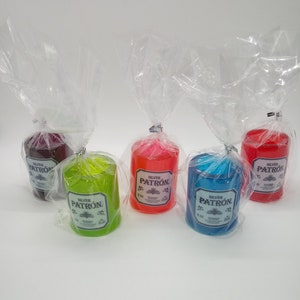 Shot glasses, Shot glass favors, shot glasses personalized, shot glasses set, shot glasses custom, shot glasses funny