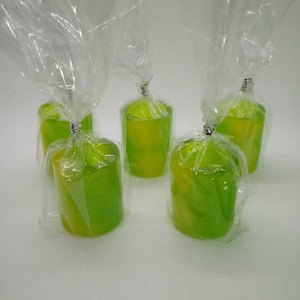 Edible shot glasses, gifts for him, birthday gifts