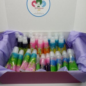 Lipgloss, lipgloss bundles, lipgloss tubes, lipgloss kit, lipgloss base, wholesale lipgloss, wholesale lipgloss, private label