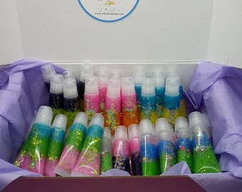 Lipgloss, lipgloss bundles, lipgloss tubes, lipgloss kit, lipgloss base, wholesale lipgloss, wholesale lipgloss, private label
