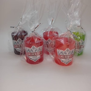 Shot glasses, Shot glass favors, shot glasses personalized, shot glasses set, shot glasses custom, shot glasses funny