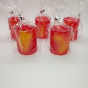 Shot glasses, shot glass favors, shot glasses set, shot glasses funny, shot glasses custom