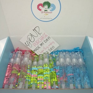 Lipgloss, lipgloss bundles, lipgloss tubes, lipgloss kit, lipgloss base, wholesale lipgloss, wholesale lipgloss private label
