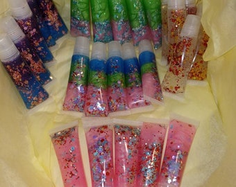 Lipgloss, lipgloss bundles, lipgloss tubes, lipgloss kit, lipgloss base, wholesale lipgloss, wholesale lipgloss, private label