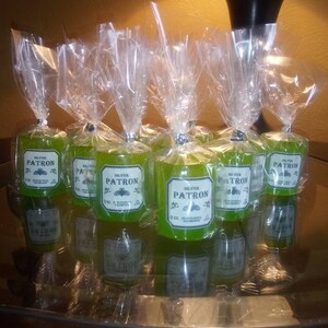 Shot glasses, Shot glass favors, shot glasses personalized, shot glasses set, shot glasses custom, shot glasses funny