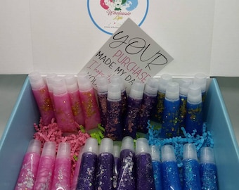Lipgloss, lipgloss bundles, lipgloss tubes, lipgloss kit, lipgloss base, wholesale lipgloss, wholesale lipgloss, private label