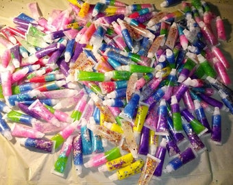 Lipgloss, Lipgloss-Bundles, Lipgloss-Tubes, Lipgloss-Kit, Lipgloss-Basis, großhandel lipgloss, großhandel lipgloss, Eigenmarke