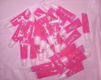Lipgloss Bündel, Lipgloss Großverkauf