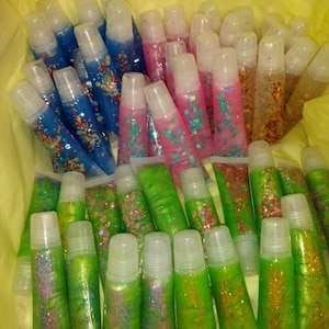 Wholesale lip gloss| Lip gloss