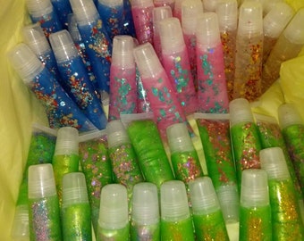 Grosshandel Lipgloss | Lipgloss