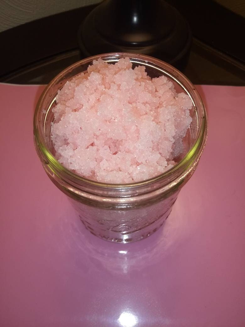 Wholesale Lip Scrub. Lip Scrubs. Wholesale Cosmetics. Lip Etsy