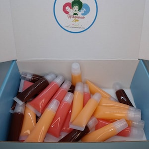 Lipgloss, lipgloss bundles, lipgloss tubes, lipgloss kit, lipgloss base, wholesale lipgloss, wholesale lipgloss, private label