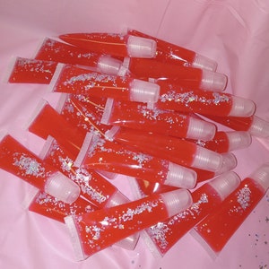 Lip Gloss Bundle, Lip gloss wholesale
