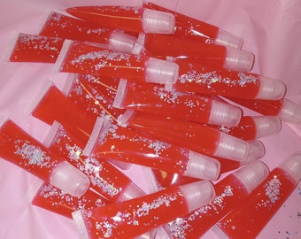 Lipgloss Bündel, Lipgloss Großverkauf