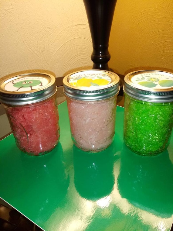 Wholesale Lip Scrubs. Lip Scrubs. Lip Scrub. Etsy