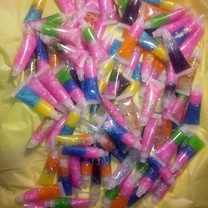 Lipgloss, lipgloss bundles, lipgloss tubes, lipgloss kit, lipgloss base, wholesale lipgloss, wholesale lipgloss, private label
