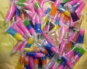 Lipgloss, Lipgloss-Bundles, Lipgloss-Tubes, Lipgloss-Kit, Lipgloss-Basis, großhandel lipgloss, großhandel lipgloss, Eigenmarke