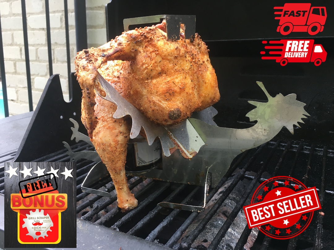 Amazon Roast Chicken Hat Anlaey Turkey Hat Thanksgiving Roasted