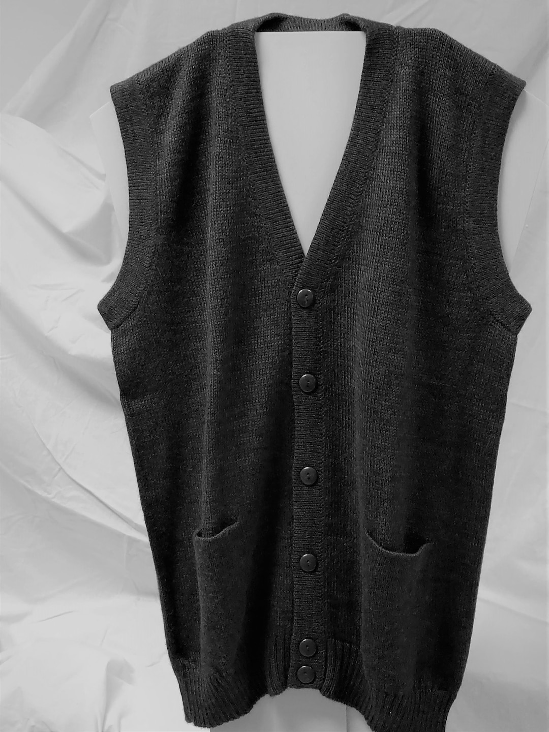 トップス and re walker multi pocket alpaca vest and re walker multi pocket alpaca vest