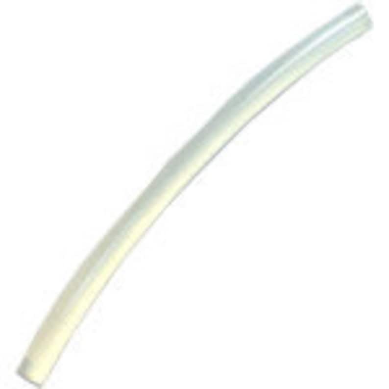Flexible Conrod Joint - Etsy
