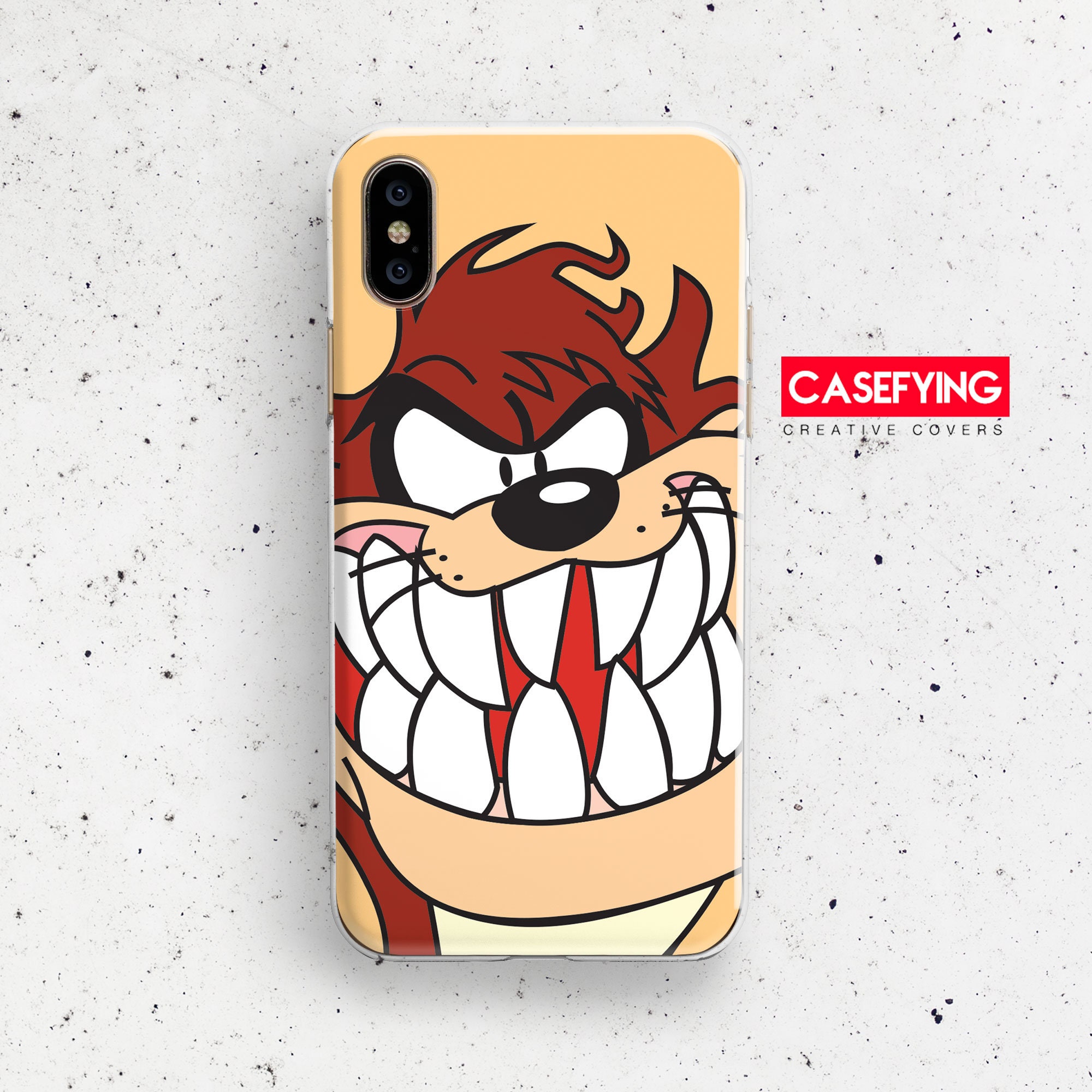 Buy Tasmanian Devil Looney Tunes Print for Tasmanian Devil Online in India - Etsy Buy Tasmanian Devil Looney Tunes Print for Tasmanian Devil Online in India - Etsy