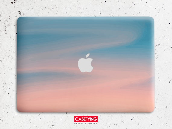 paint for mac book paint for mac book