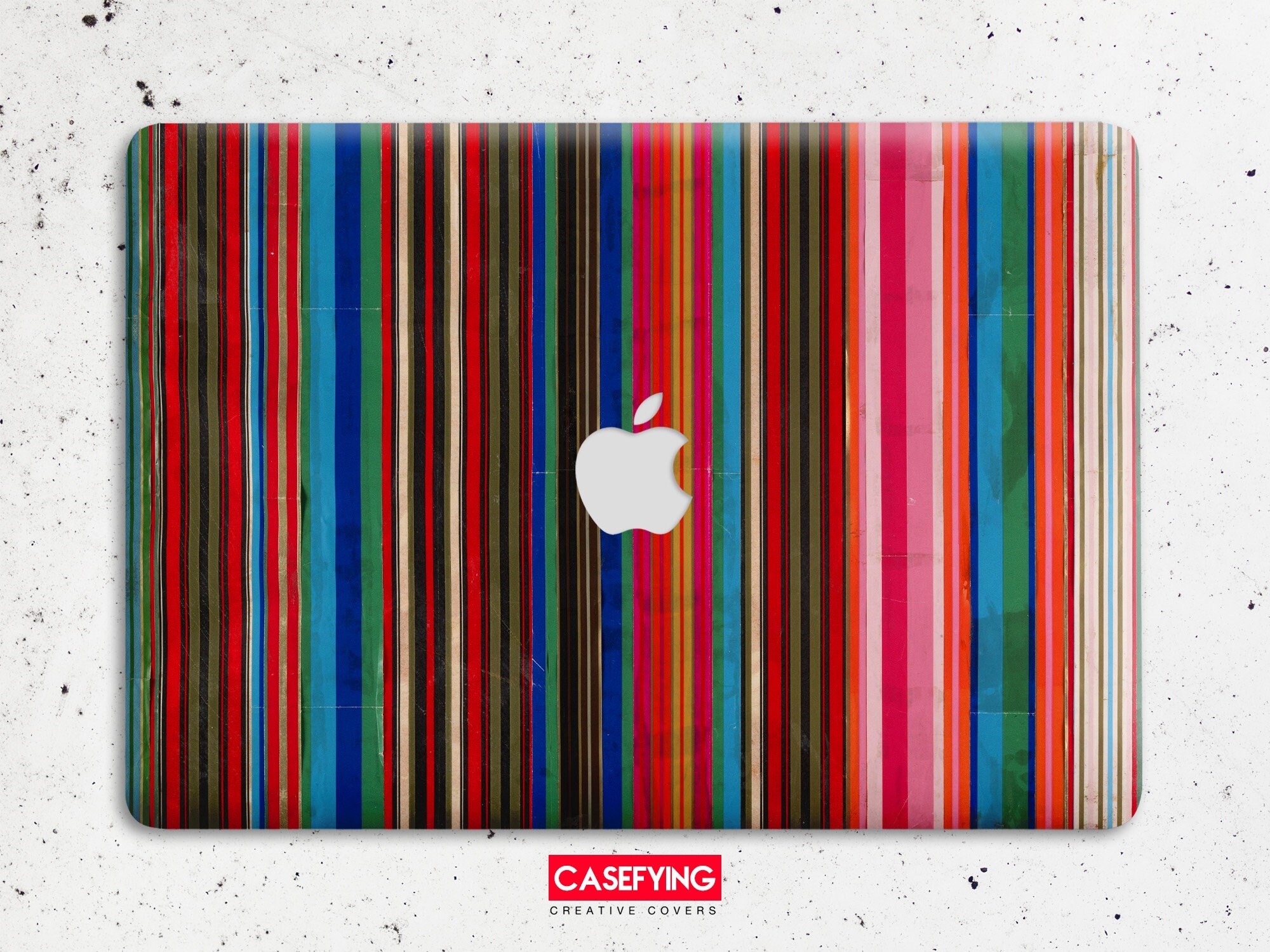 etsy macbook pro case