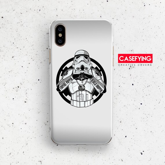 logboek Marxistisch Populair Star Wars clone trooper afdrukken voor trooper iphone xs - Etsy Nederland logboek Marxistisch Populair Star Wars clone trooper afdrukken voor trooper iphone xs - Etsy Nederland
