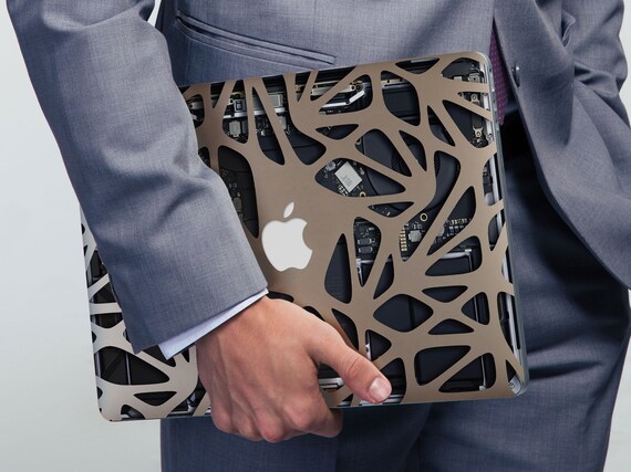 creative macbook cases