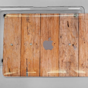 Wooden macbook air case macbook air m2 macbook 2021 case macbook air m1 gift for her macbook wood shell wood board air case